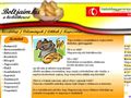http://www.boltjaim.hu/ ismertető oldala